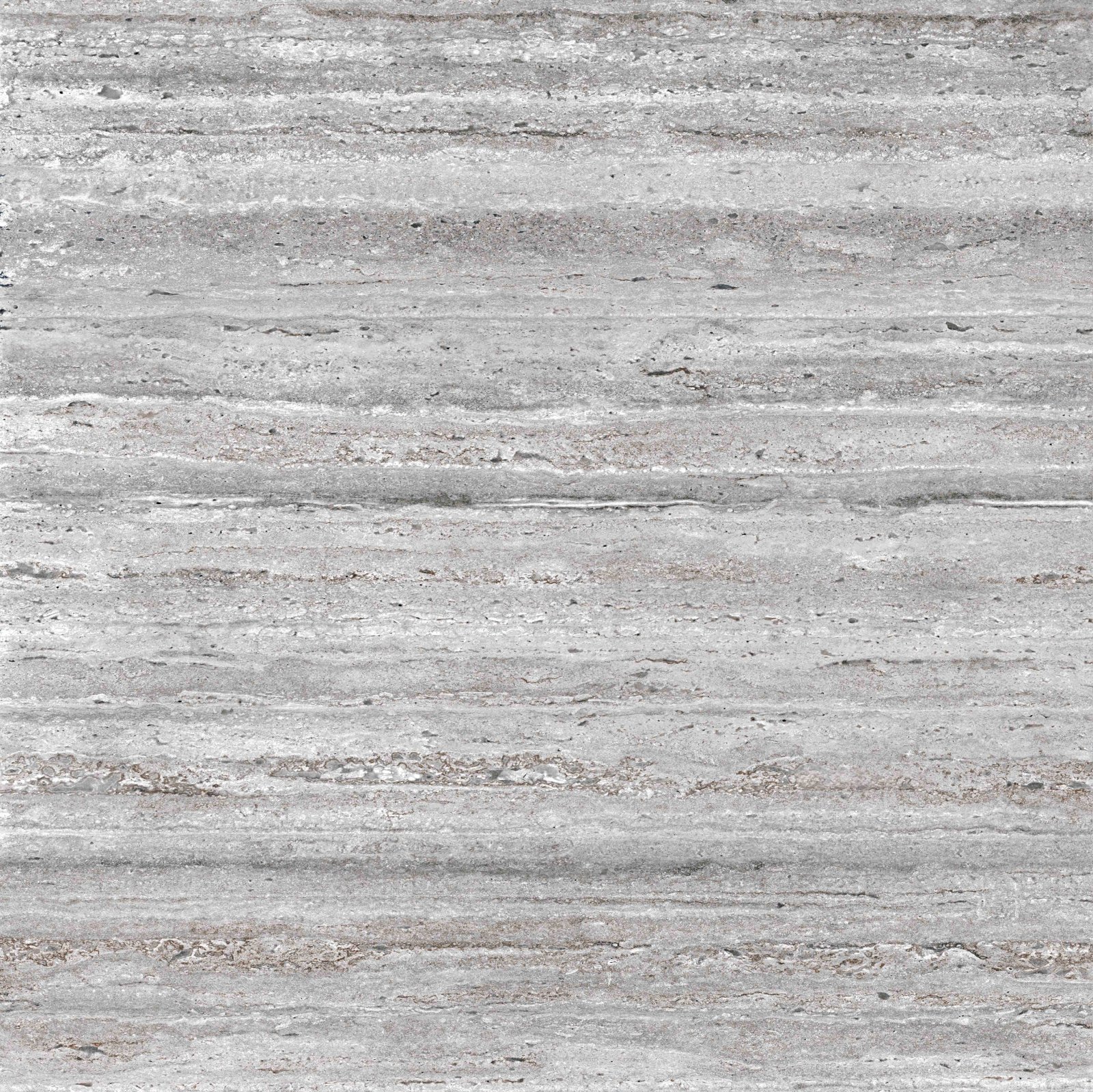 PLATINUM 60X60 SORENTO GREY REC